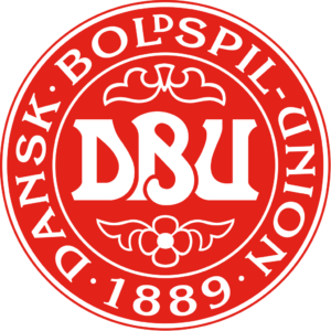 1024px-Dansk_Boldspil-Union_logo.svg