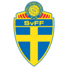 140px-Sweden_national_football_team_logo