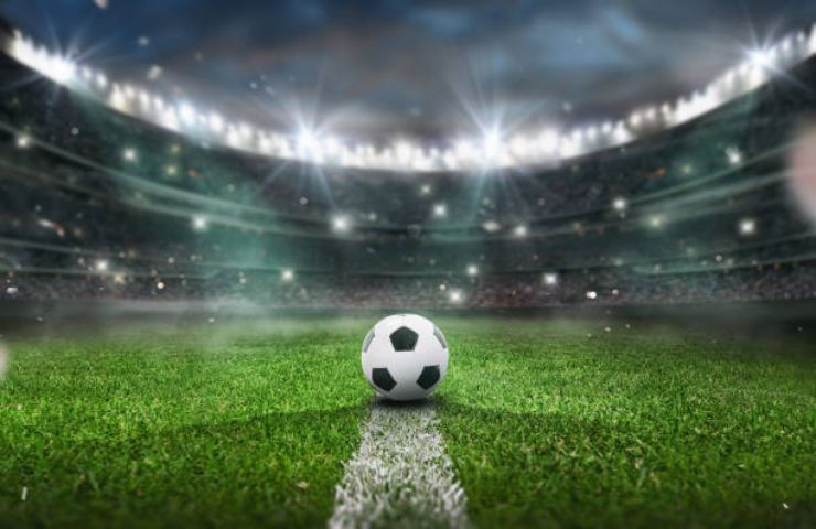 Fantacalcio
