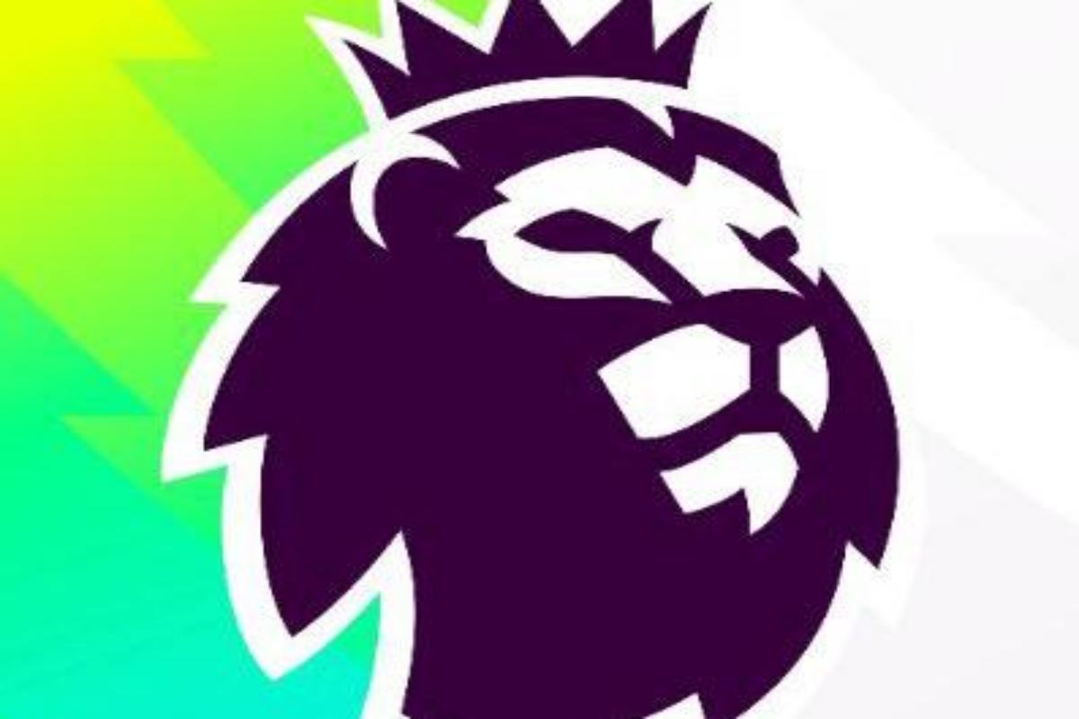 Salary cap in Premier League