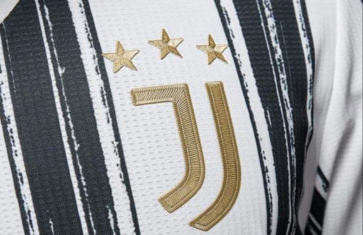 Scudetto Juventus