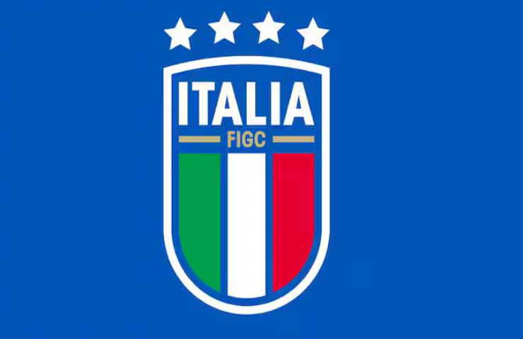 Stemma nazionale italiana