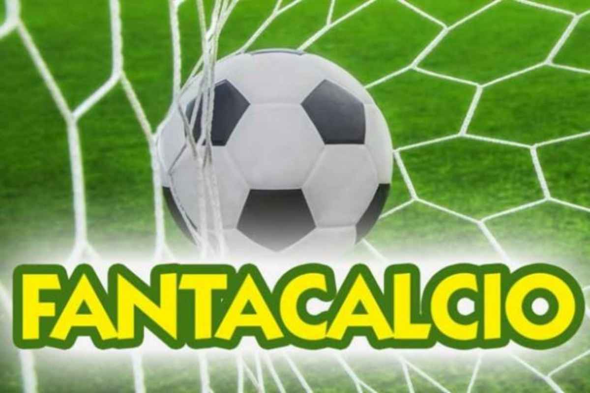 Storia e regole del Fantacalcio