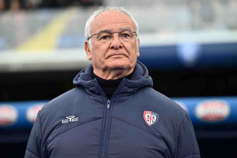 Dove vedere Genoa-Cagliari in Tv e in streaming - footbola.it