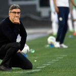 Dove vedere Roma-Bologna in Tv - Ivan Juric all'Atalanta?