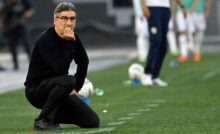 Dove vedere Roma-Bologna in Tv - Ivan Juric all'Atalanta?