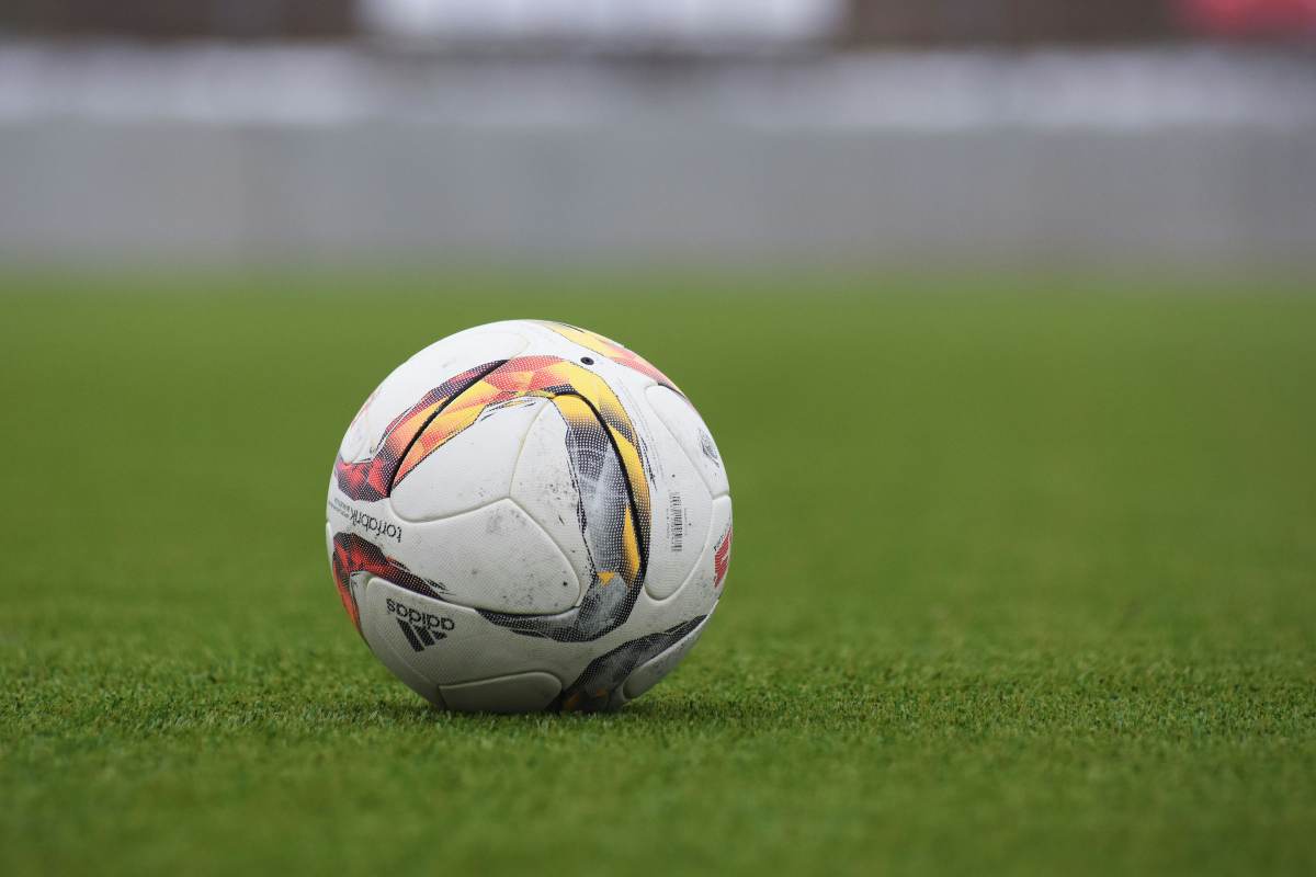 I club di calcio svedesi non hanno intenzione di introdurre il VAR nei due principali campionati nazionali