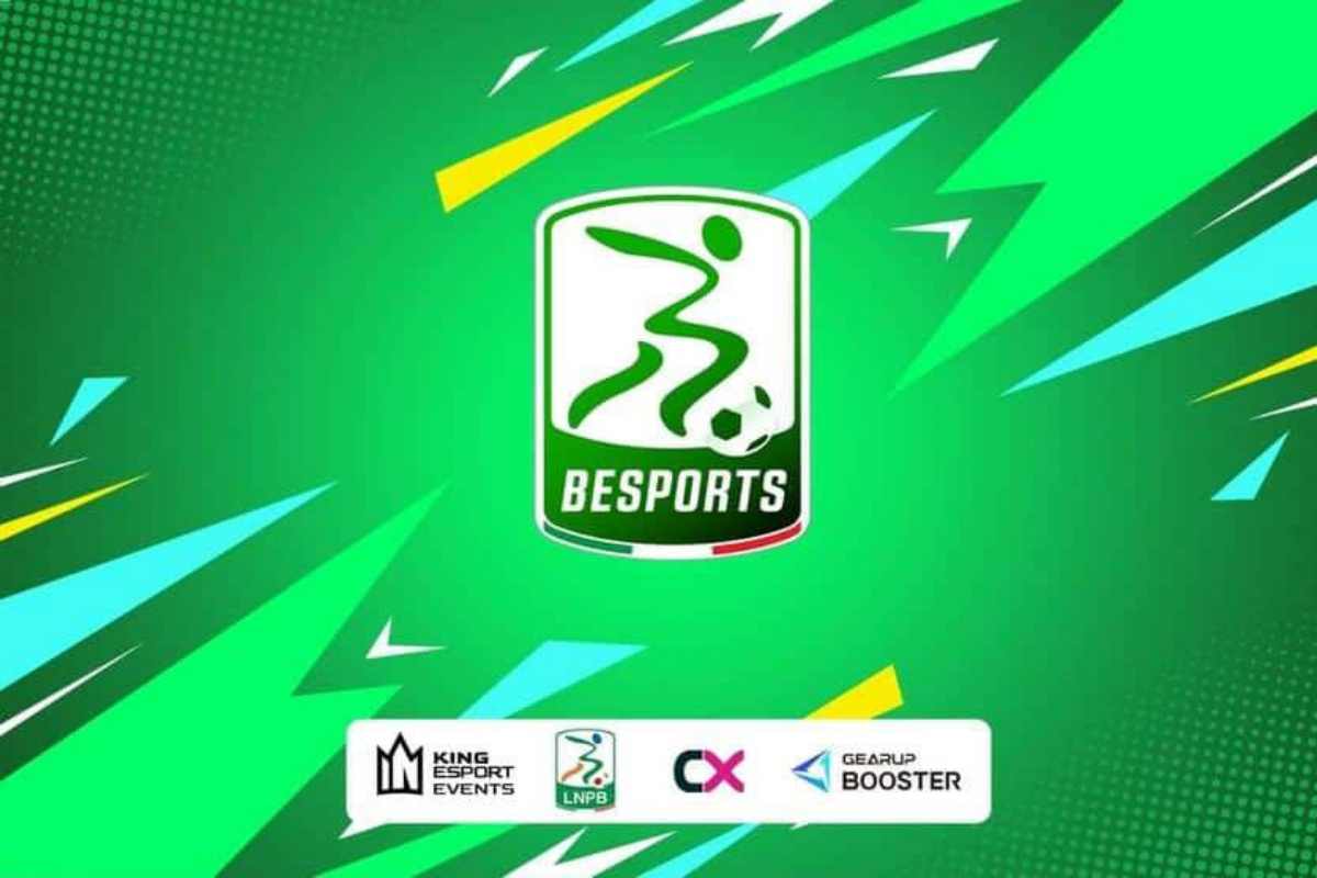 BeSports