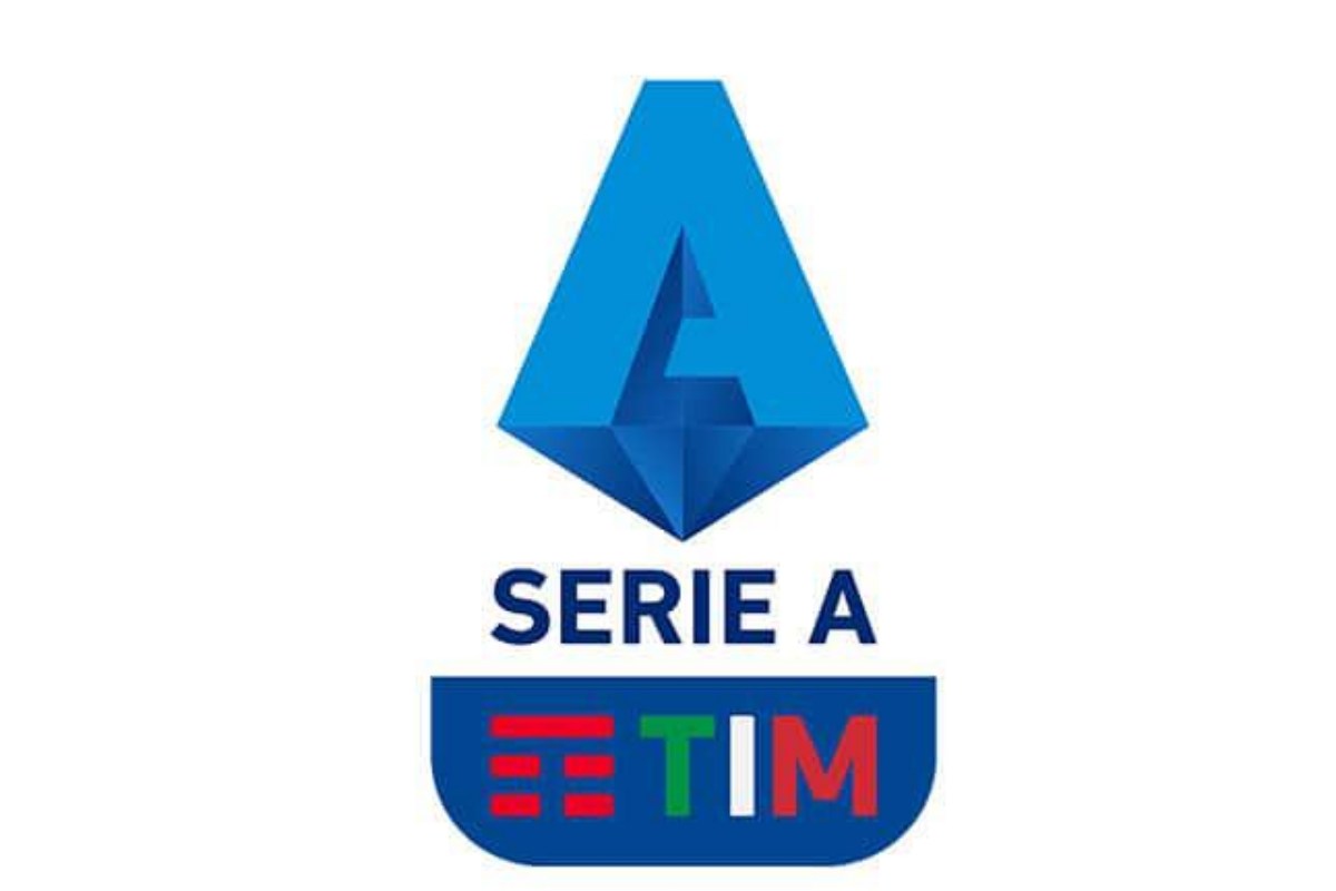 Cambiano le regole sugli extracomunitari in Serie A