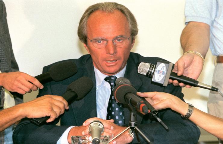 Eriksson