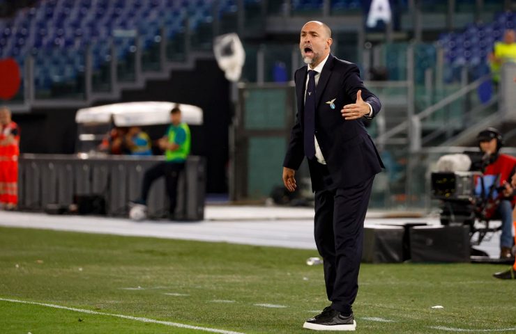Igor Tudor