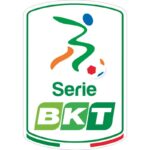 Serie B Playoff