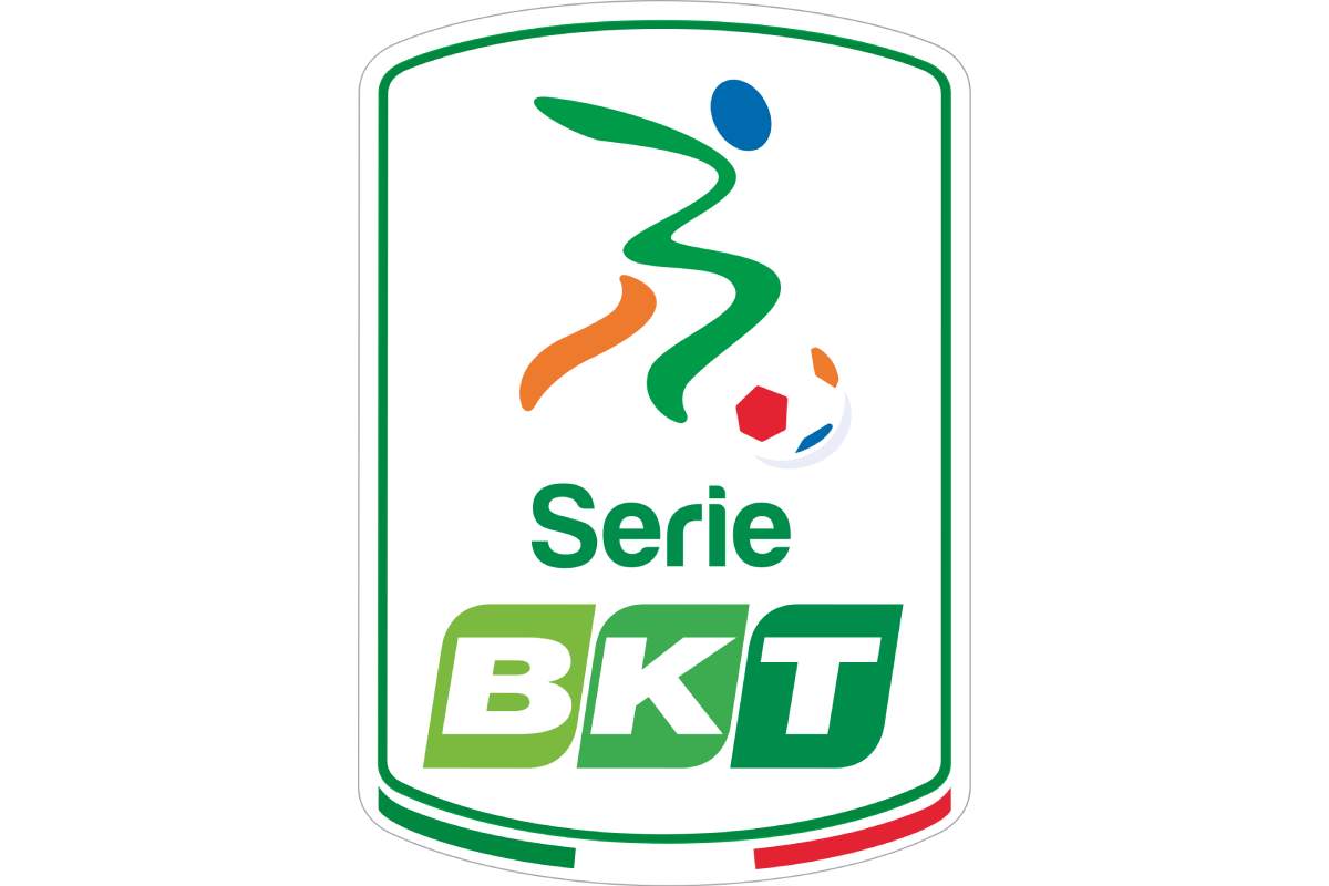 Serie B Playoff