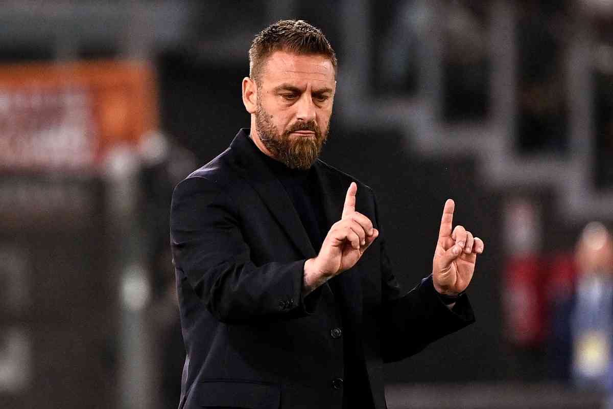 dove vedere Roma-Genoa in Tv
