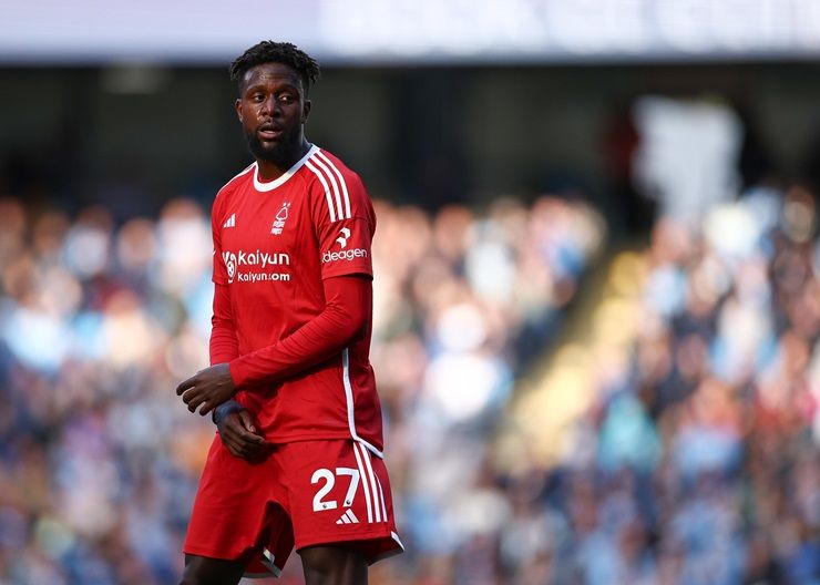 Origi