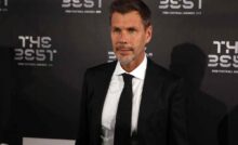 Zvone Boban torna a Sky