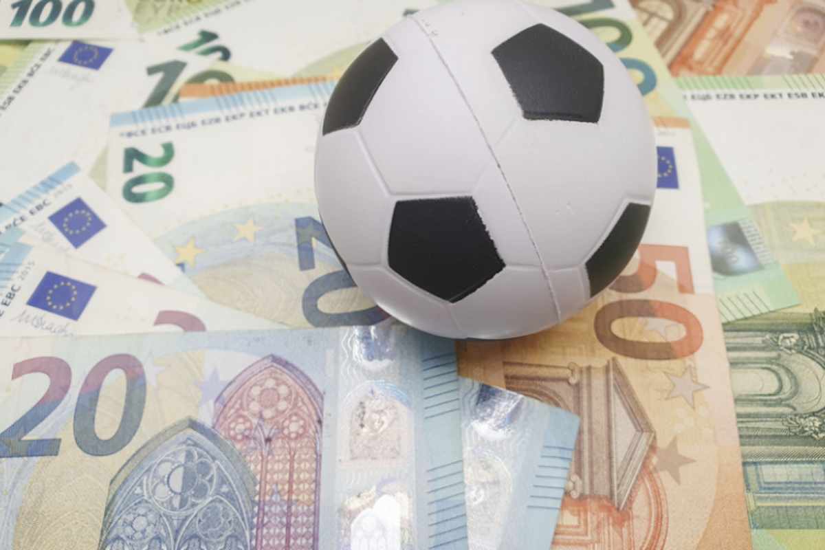 Calciomercato Napoli