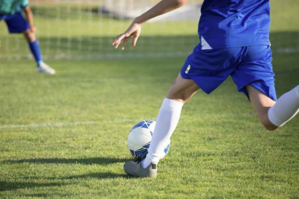 Calciomercato due talenti spagnoli nel mirino delle big inglesi