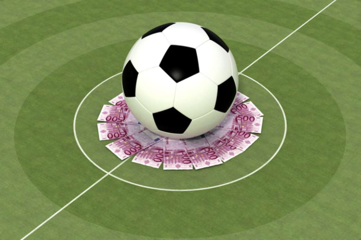 Calciomercato lazio