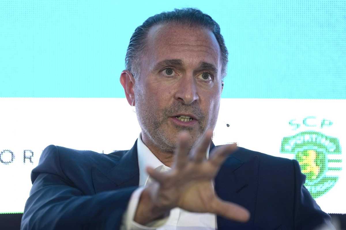 Milan drastica decisione