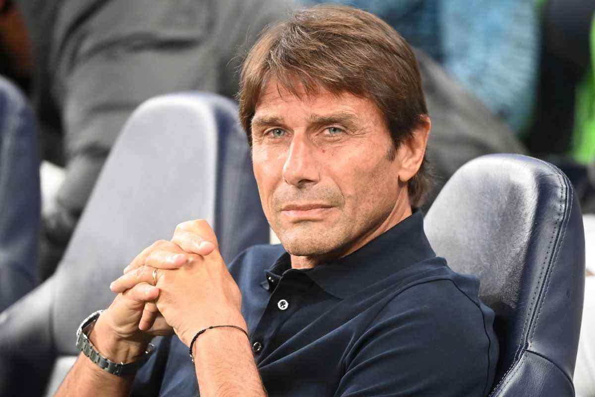 Richiesto da Conte