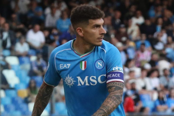 Colpo di scena Juve: accordo trovato