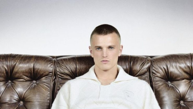 Gudmundsson (@albertgudmundsson) (Footbola.it)
