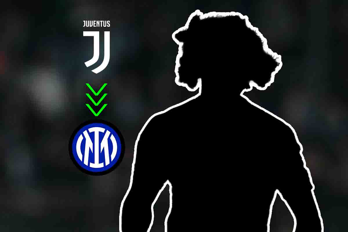 Inter mercato parametro zero