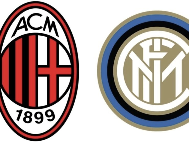 Quando sarà pronto il nuovo stadio di Milan e Inter