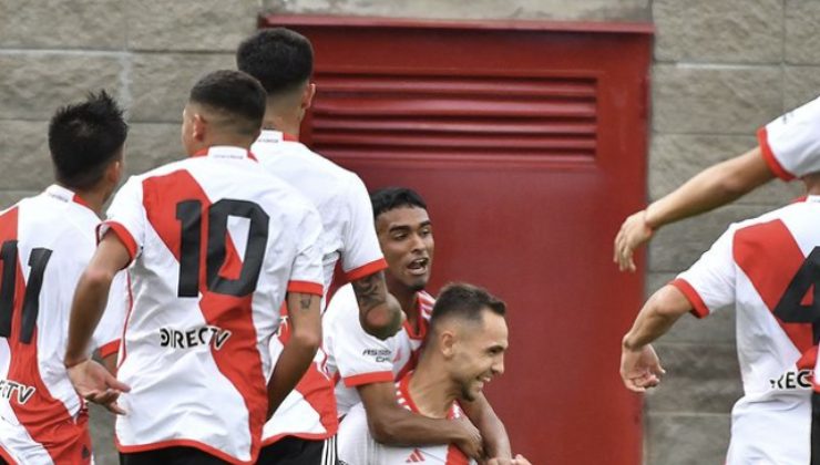 Nuova direzione per alcuni giocatori dell'Inter
