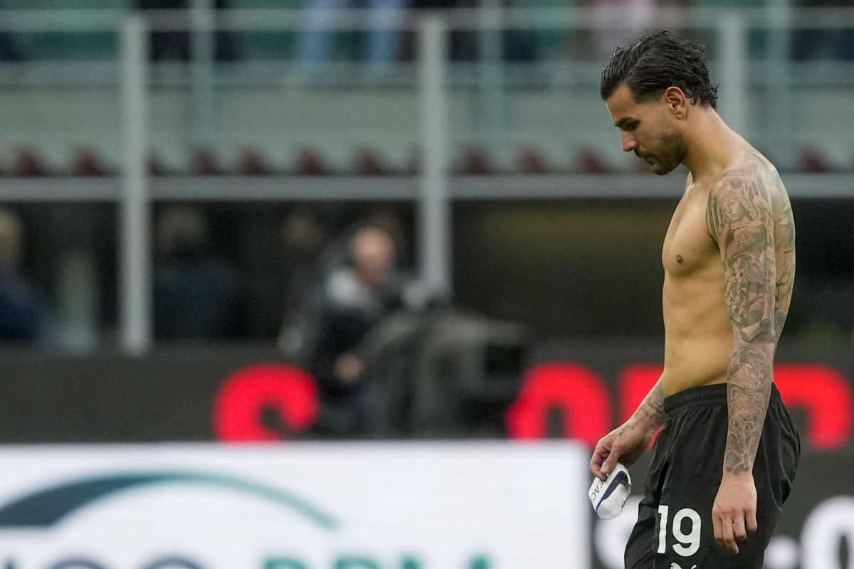Parole di Franco Ordine