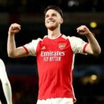 Dopo aver chiuso la scorsa stagione al secondo posto, l'Arsenal ha un solo obiettivo: tornare la squadra regina d'Inghilterra