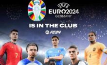 eEuro 2024