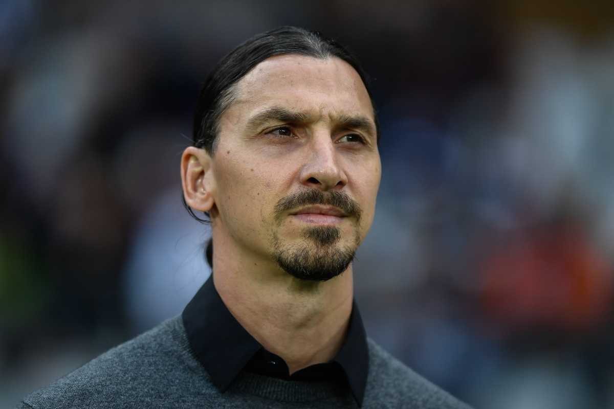 Milan mercato Roma beffa