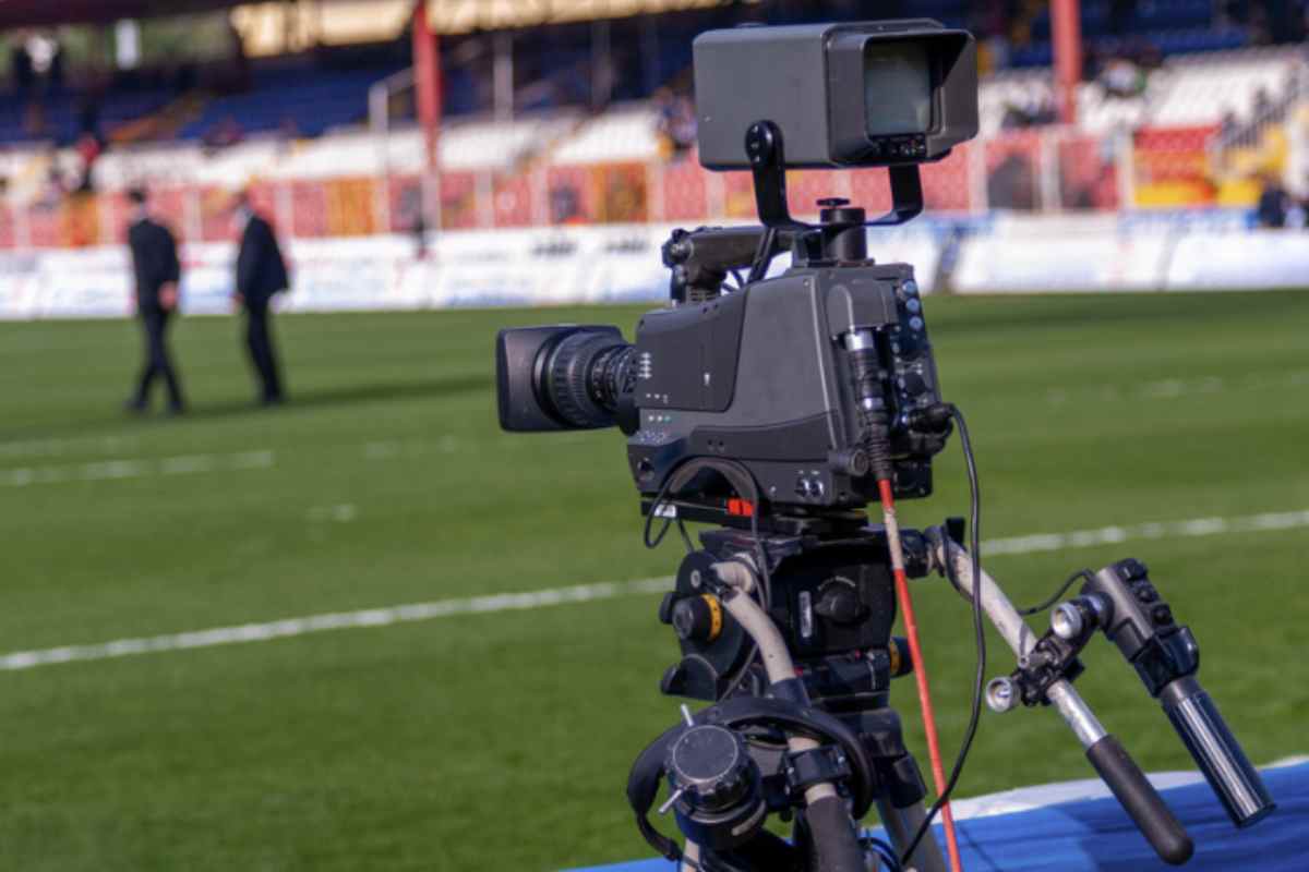 Dazn