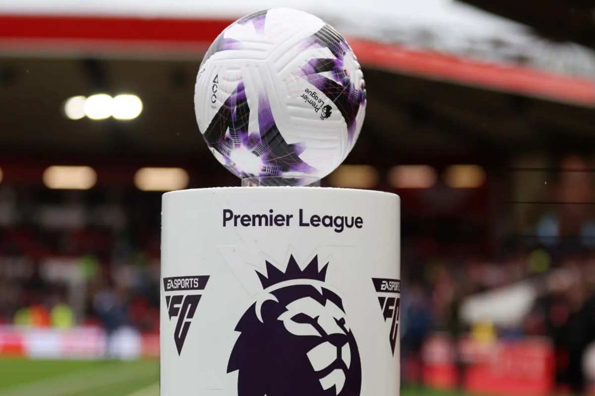 Fair Play Finanziario in Premier League