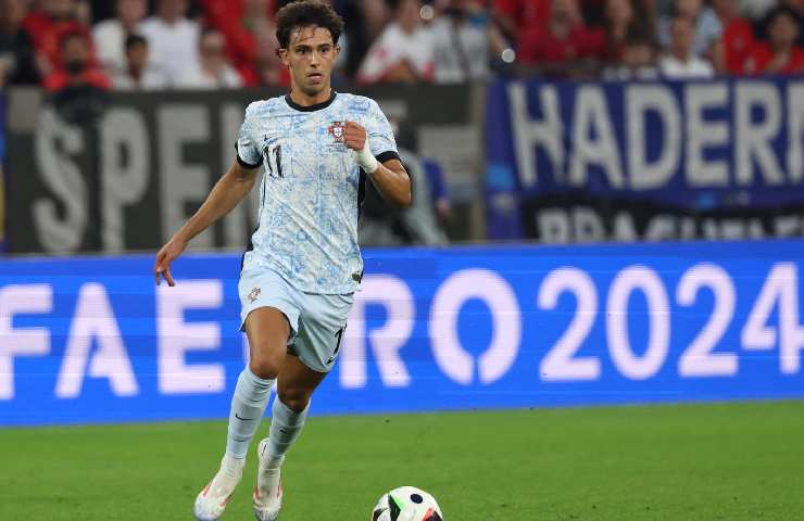 Joao Felix