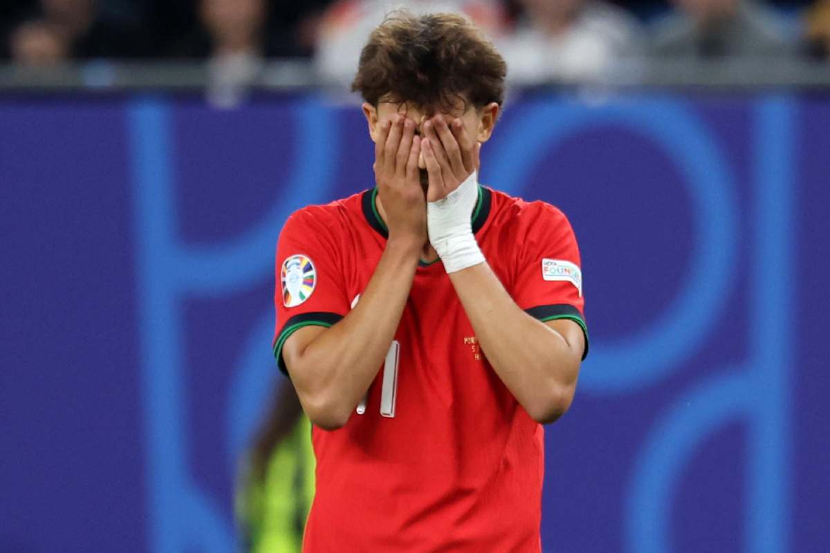 João Félix