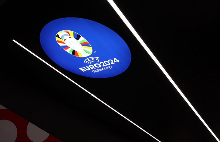 La UEFA indaga su Demiral