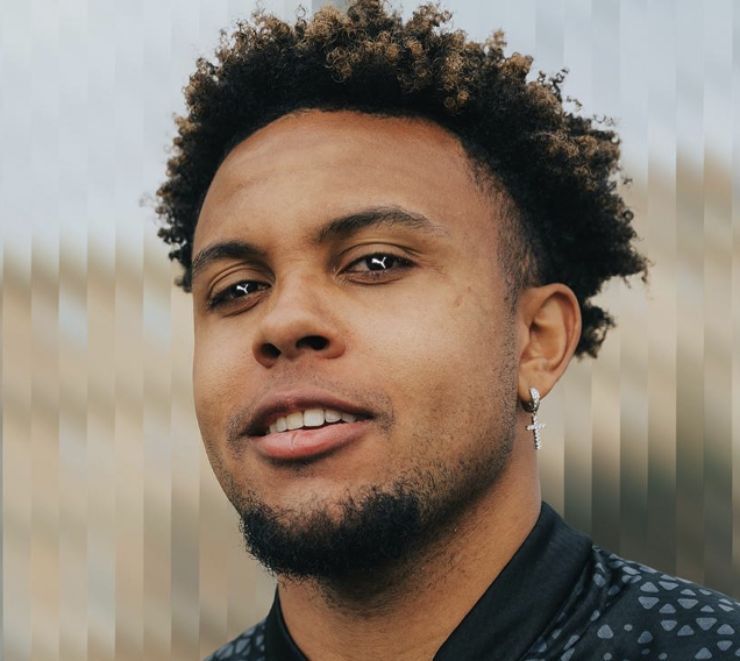 McKennie