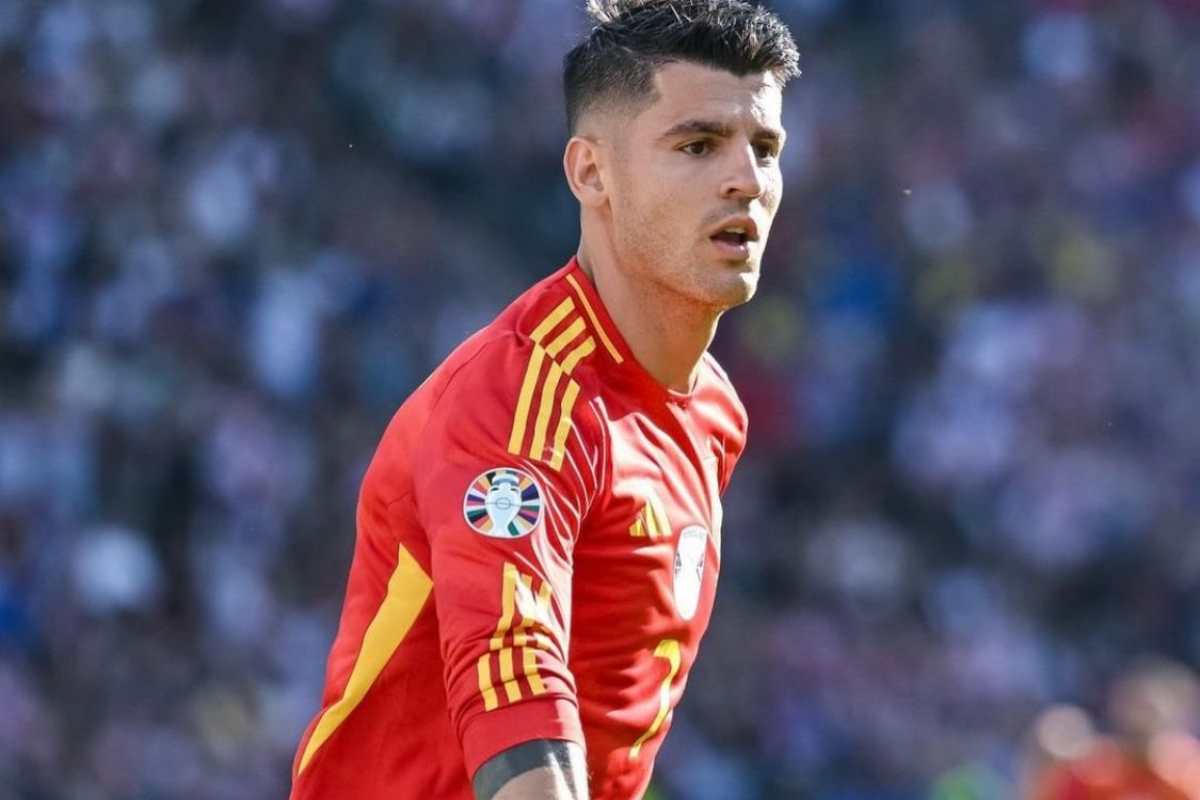 Morata