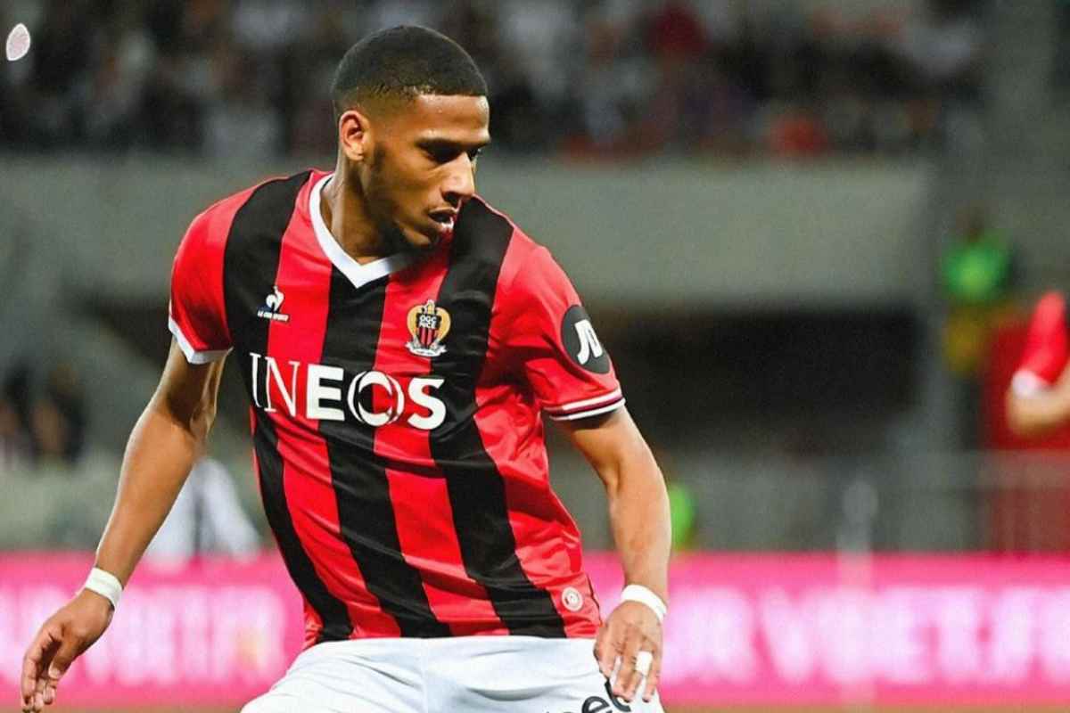 Todibo