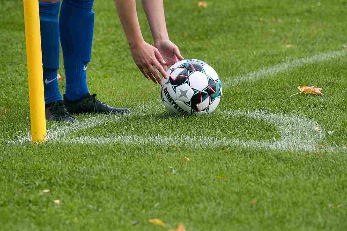 spot DAZN Serie A