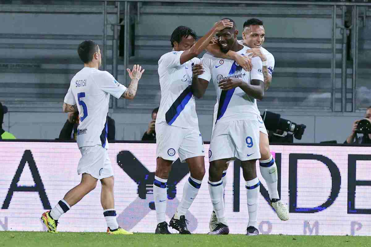 Serie A 2024-2024-orari