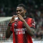 dove vedere Barcellona-MIlan in Tv