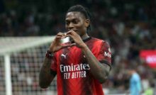 dove vedere Barcellona-MIlan in Tv