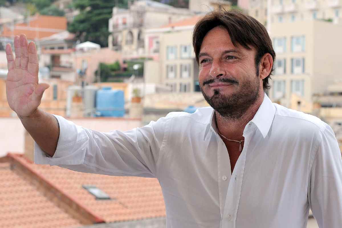 Totò Schillaci