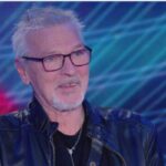 Stefano Tacconi ricorda malattia