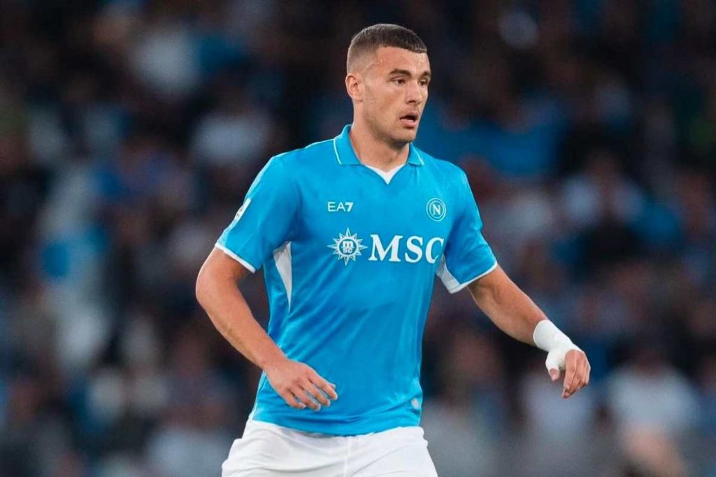 Alessandro Buongiorno