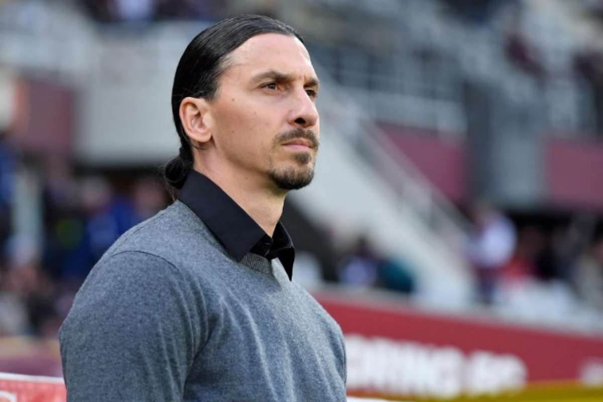 Il Milan cerca un esterno offensivo